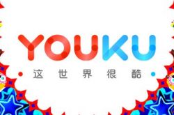 (9分钟科普)长春工厂普工招聘信息_哔哩哔哩